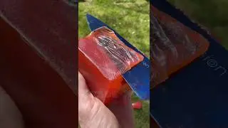 Satisfy video #shorts #satisfying #viral #Trade_now
