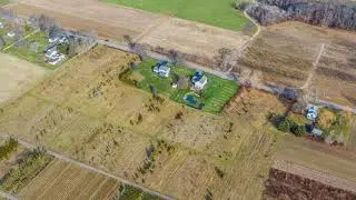 1555 Cox Ln, Cutchogue, NY 11935