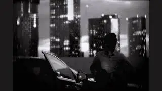 NEMZZZ - APPLAUSE (Prod.By Sabress)
