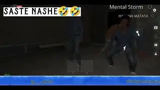 Funny moments of The Ghost👻😂 @shiniislive  #theghost #funnymoments #girl #girlgamer