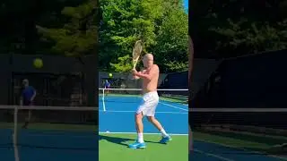 Andre Agassi