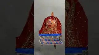 Bhikaari Ka Jabab🤣🤣 Funny Videos #funny #ytshort #shorts @KayarThuthur