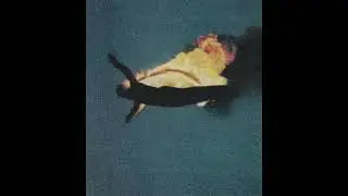 Earl Sweatshirt x Mike type beat 