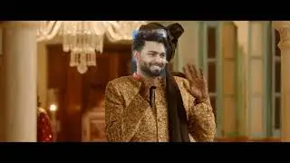 Delhi Capitals Troll Status DC vs KKR Memes Status DC vs KKR Troll Memes KKR Win Status Today #kkr