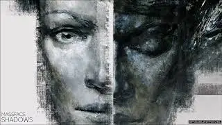 Massface - Shadows