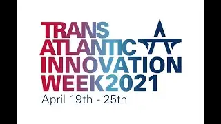 Transatlantic Innovation Week - 7th Army Training Command