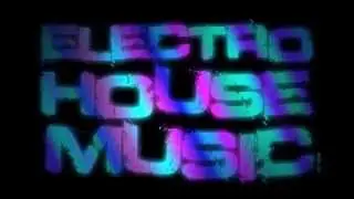 Summer Clubbing Party Music   EDM Lilkenz Exclusive Music