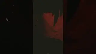 fabricating group beef for fun #rust #gaming #funny #twitch #rustclips