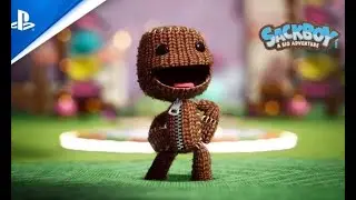 Knitted Knight Challenge: Let's Bounce
