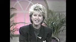 WFSB: This Week on Eyewitness News at 5:00 [4-9-1988]