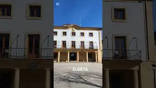 ELGETA.