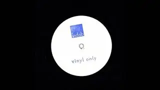 HIVER - Zefiro