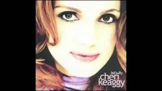 Cheri Keaggy    Say You Love Me