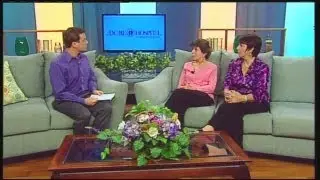Mass Appeal - Alcohol and drug abuse treatment available at Adcare Hospital