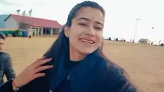 Aj Hm log kha gye the 🤔। Today New Special vlog#trending #vlog 