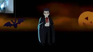 Bleach Vampiers Suck Uyru