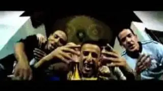 ☆ H-Kayne &hearts;&hearts; kolna mgharba ☆