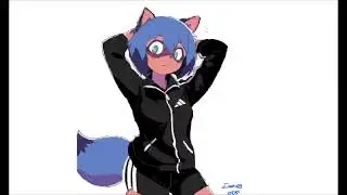 furry femboys compilation uwu