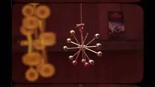 J&atilde;o - Alinhamento Milenar (Lyric Video)