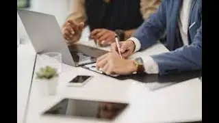 Maximizing Opportunities: Unleashing the Benefits of a Commercial Loan Broker