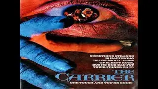 Taşıyıcı (1988) | The Carrier