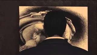 50 Cent -  You Took My Heart Directed by Alex.P.Keeten