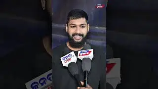 ମୁଁ  କଣ ମାର୍କ ଦେବି  || Jatra Sai Satyajit Panda ||  Odisha Prabhab ||