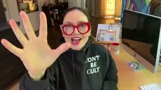 Don't Be Culty