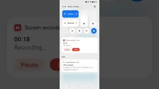 Surge Proxy - Fast VPN Proxy