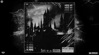 [10+] FREE DARK ORCHESTRAL / DRAMATIC SAMPLE PACK/LOOP KIT 