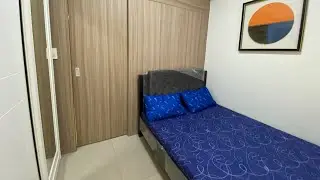 Shore 2 Residences Tower 3 Quick Tour Part 1