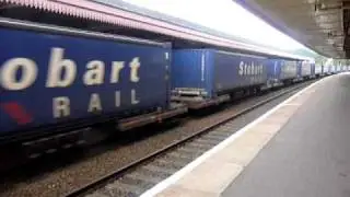 66111