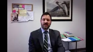 What You Need to Know About Non-Disclosure Agreements in Medical Malpractice Cases