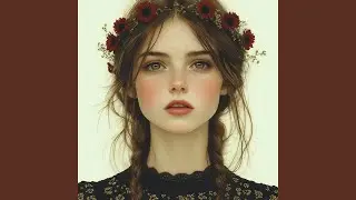 Orineli