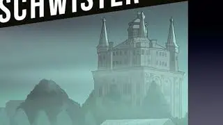 5 Geschwister - Folge 27 