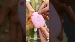 #newgadgetsversatileutensilsforhome #gadgets #coolgadgets #smartgadgets #viral #shorts