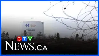 Halifax auditor general considering audit on Halifax Water