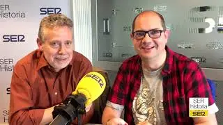 Tomas falsas: Preparados, listos... &iquest;ya?