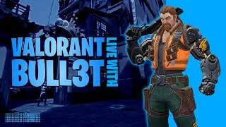 Radiant 71 | Grind continues | TOP100 APAC | QQQ BuLL3T | #valorantlive
