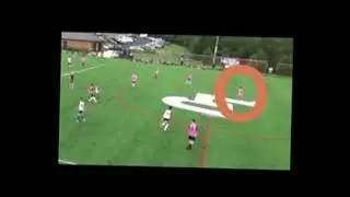 Jacob Welch Official Highlight tape