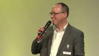 CMT digital - Caravan EN - Herzog Wohnwagen