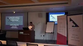 Client Care Program Event - 
