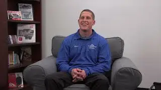 Gutter Shutter Testimonial | Career Contractor Finds Perfect Add-On Service