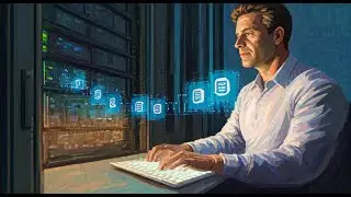 Citrix  ADC Load Balancing | Netsclaer Adc training in Hydrabd