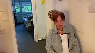 Die Fußbroichs ❤️Annemie❤️
