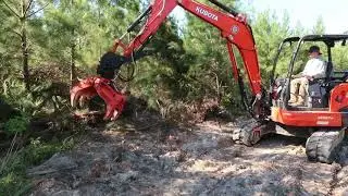 The Mini PC is the perfect solution for your compact equipment needs. Watch our friend @cotontop3