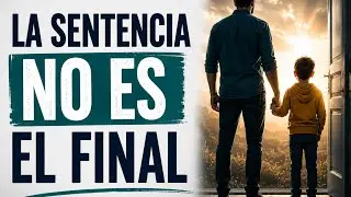 ¿No estás de acuerdo con tu sentencia de familia? ⚖️📩Esto es lo que debes saber recurso de apelación