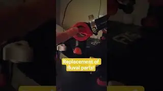 fluval Fx4 Fx5 Fx6.