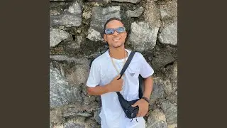 Viv&ecirc;ncia de Cria