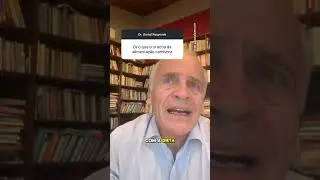 Dieta Low Carb &eacute; Melhor do que a Carn&iacute;vora!